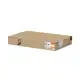 LEDVANCE reflektor 250W 230V 37500lm 3000K IP66 100Y FLEX P ML 830 WAL